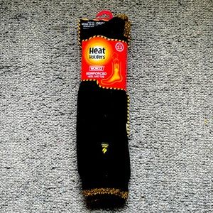 Heat Holders Original Socks 3 pair